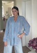 IMG_5966.jpeg