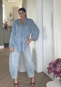 IMG_5965.jpeg