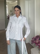 IMG_5975.jpeg