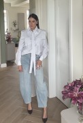 IMG_5972.jpeg