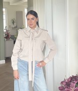 IMG_5978.jpeg