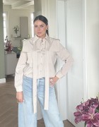 IMG_5976.jpeg