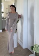 IMG_6245.jpeg