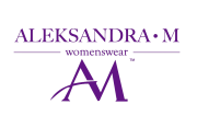 alensandram-logo - strona główna