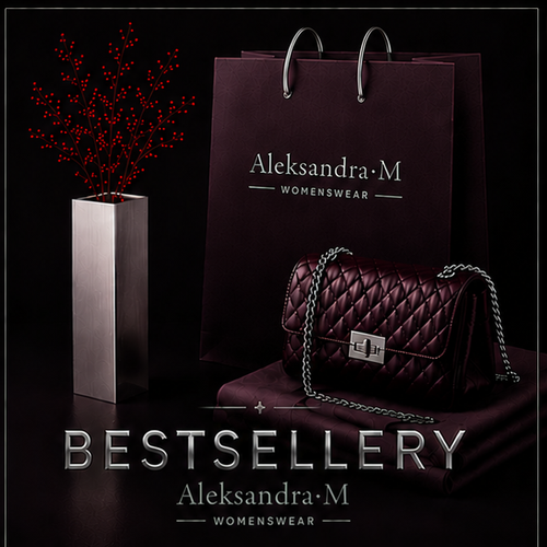 bestsellery