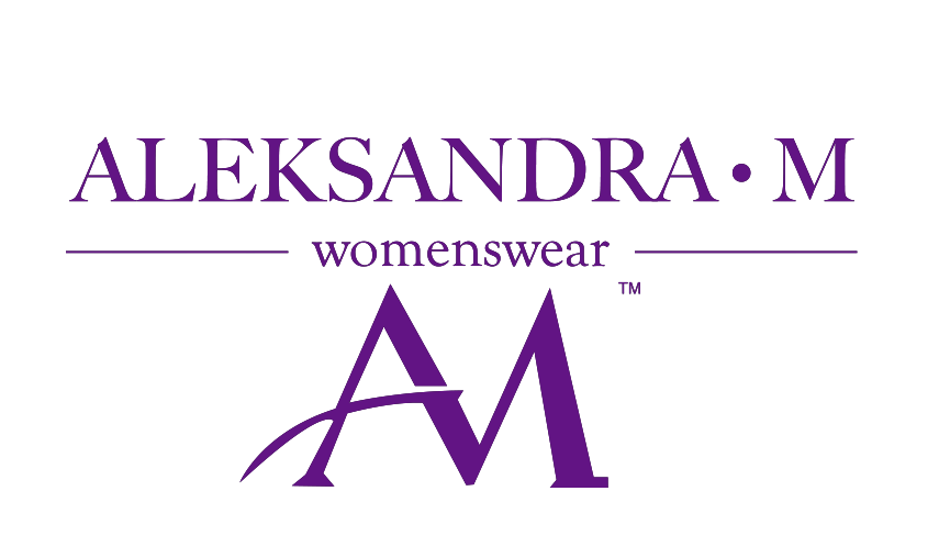 alensandram-logo - strona główna