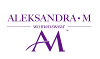 aleksandram-logo - strona główna