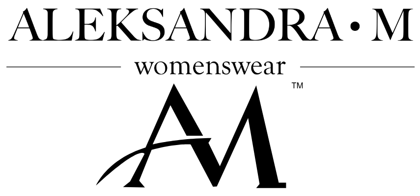 alensandram-logo - strona główna